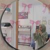 ndaaii83