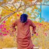 mr1hariskhan0