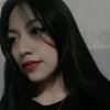 abriliturbidegomez