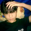 anggi_122321