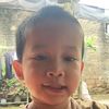 awanyogi16
