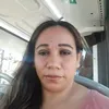 claudia.vasquez18