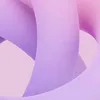 sofia_cabalquinto
