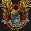 luckyindra29