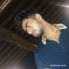 arif_2143