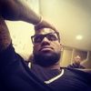 ybg bron
