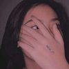 aqsa_43_gaming