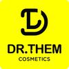 Dr Thêm