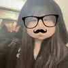 _ngminahn_