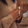 nguyen0ilanguyen