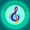 Éxitos Peruanos