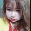 nhwyiee_206