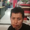raymonsinaulan