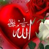 md.anwar_hossain_khan