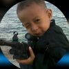 1rzyansyah
