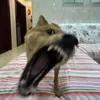 canhchuakhonggia11_