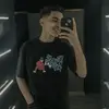 user632451943