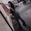 julieth8167