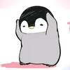 tofuuhayfuu
