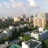 mdmohammad927