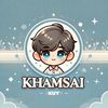 khamsai.1