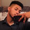 joks_fr