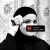 foll9a