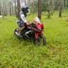 r15red14