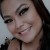 nickysecatero619