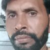 rehmatali8849