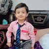 abbubakarkhan441