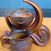 tea_tealover