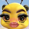 ppinkzyaa49