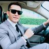 pangeran_tan8