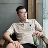 Trần Xuân Chính