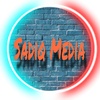 sadiqmedia4