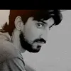 zuwaraliranjha