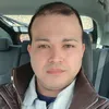 umpestinhanojapao