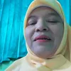 yuntiw68