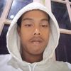 mustopa2238