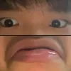 deobietso129