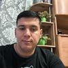 user4ggh41ulnw