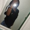 kareeen_rjs
