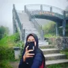 dinaarofah577