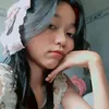 diemmy_06092013