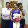 user2860722201003