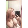 milyy.rzz