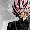 user7230827745652