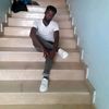 settyggh