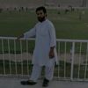 shahvazeer